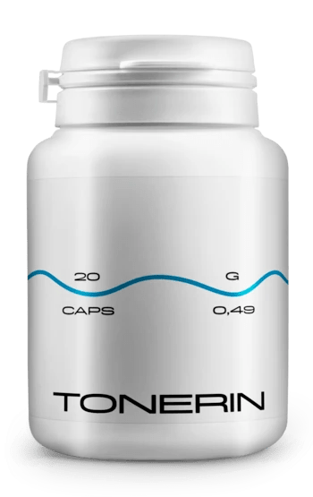 Tonerin